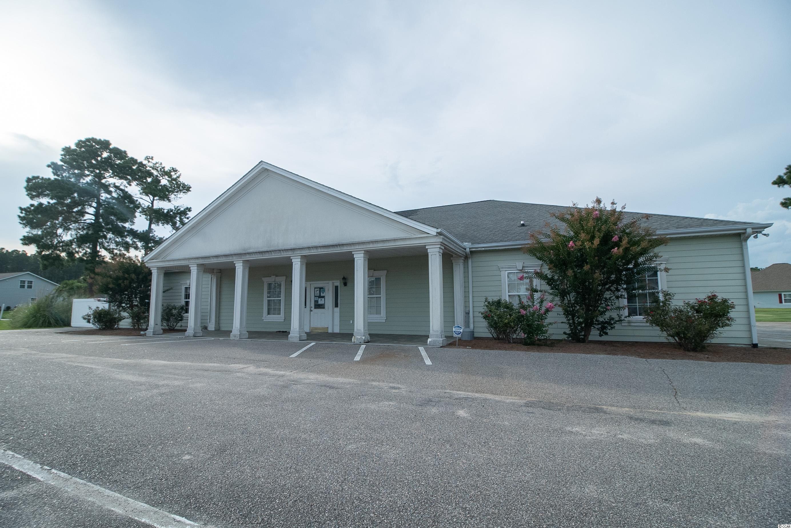488 Shell Bank Drive, Unit 25A Longs, SC 29568 - Photo 27 of 28 Gallery Image 27