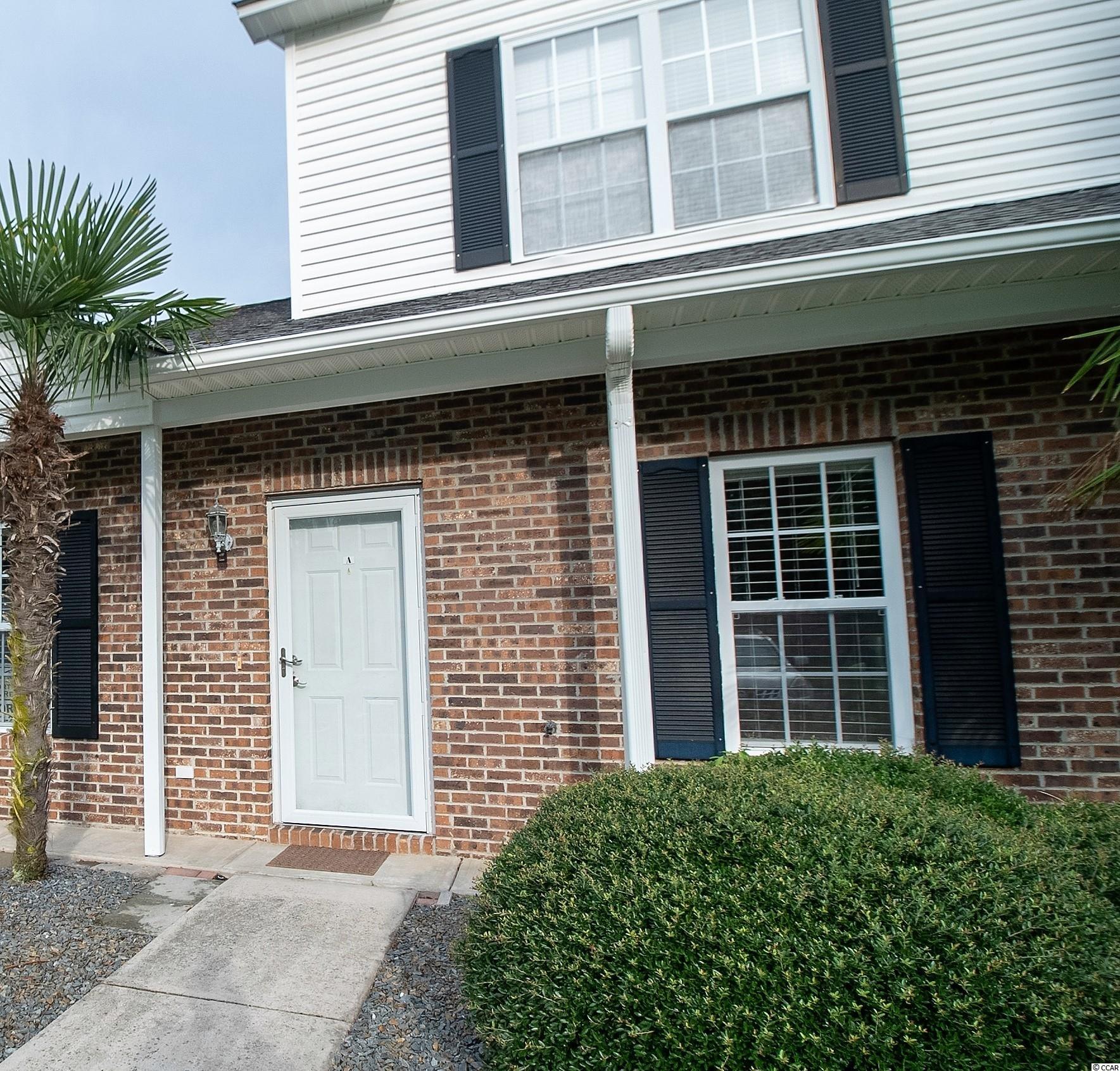 488 Shell Bank Drive, Unit 25A Longs, SC 29568 - Photo 3 of 28 Gallery Image 3