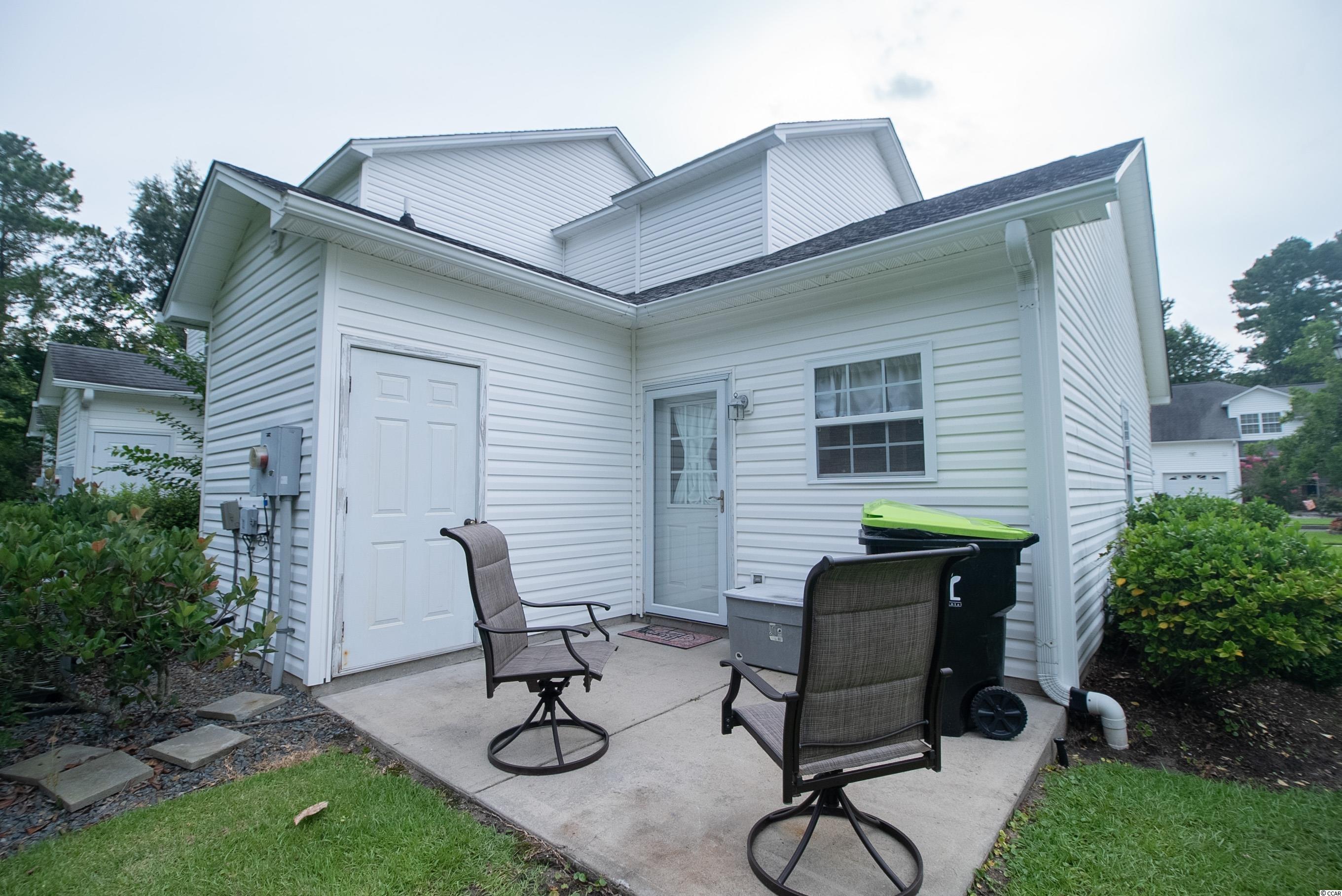 488 Shell Bank Drive, Unit 25A Longs, SC 29568 - Photo 4 of 28 Gallery Image 4