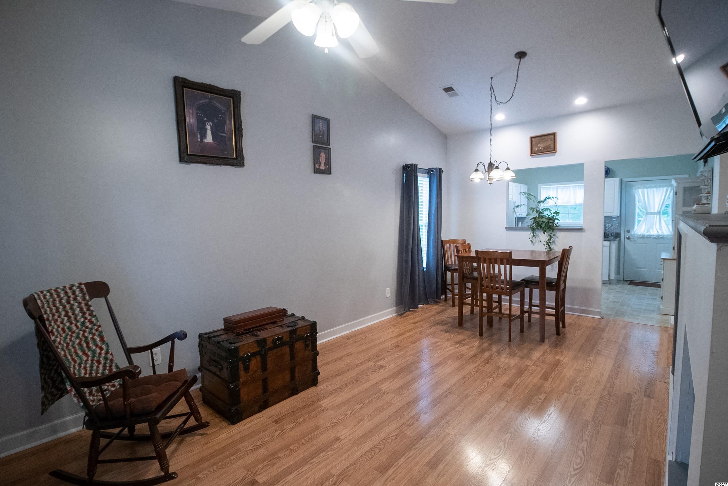 488 Shell Bank Drive, Unit 25A Longs, SC 29568 - Photo 5 of 28 Gallery Image 5
