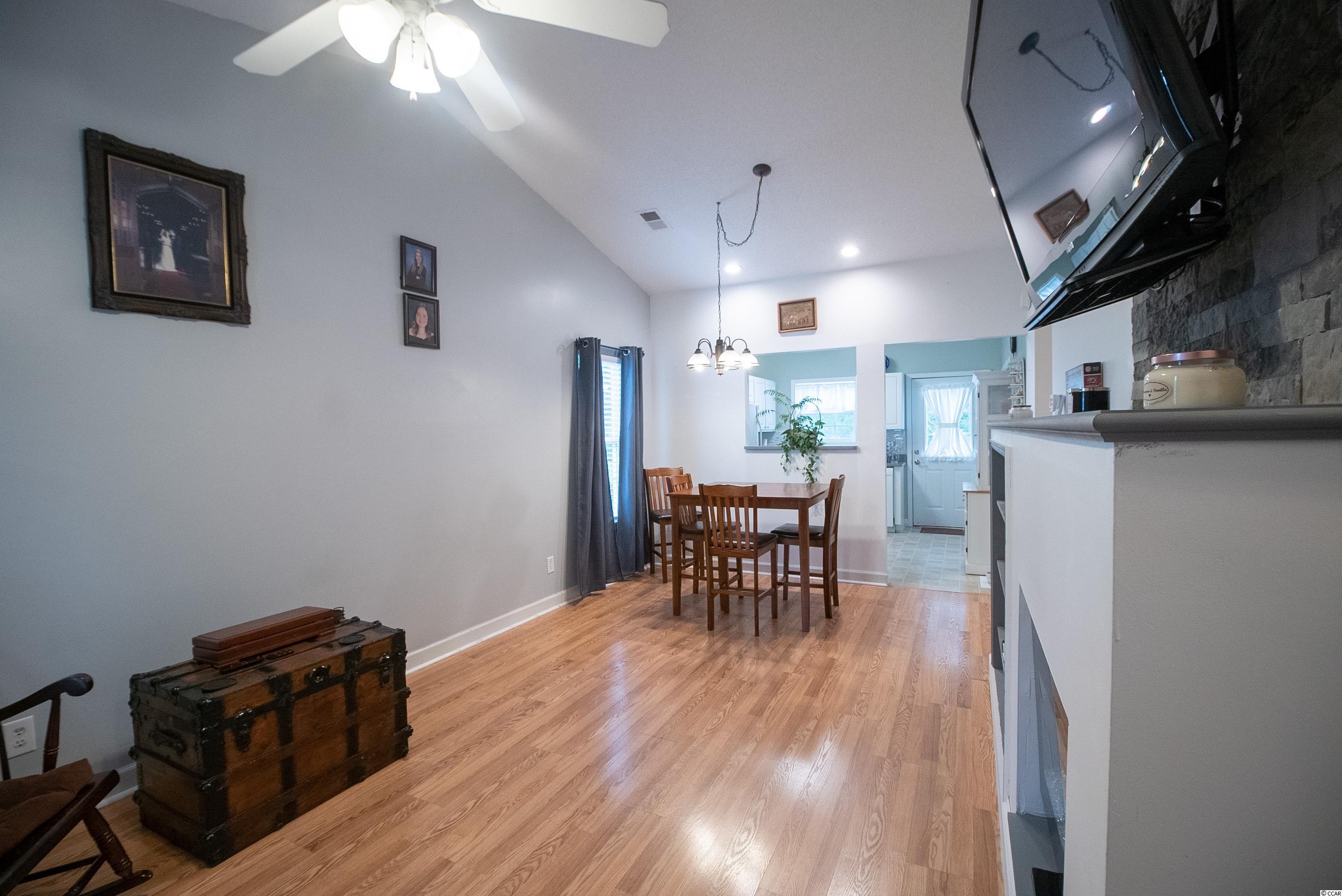 488 Shell Bank Drive, Unit 25A Longs, SC 29568 - Photo 6 of 28 Gallery Image 6