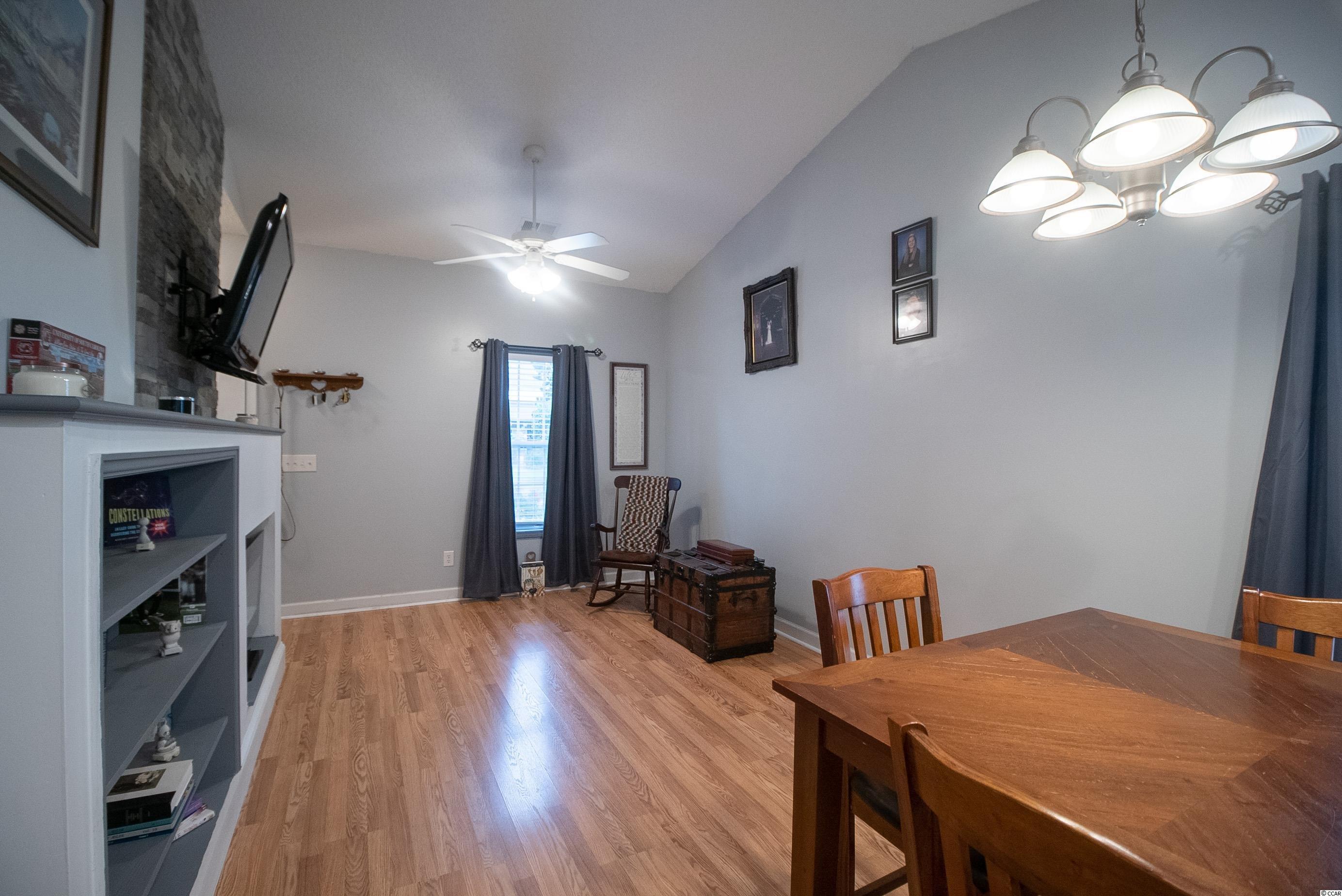 488 Shell Bank Drive, Unit 25A Longs, SC 29568 - Photo 7 of 28 Gallery Image 7