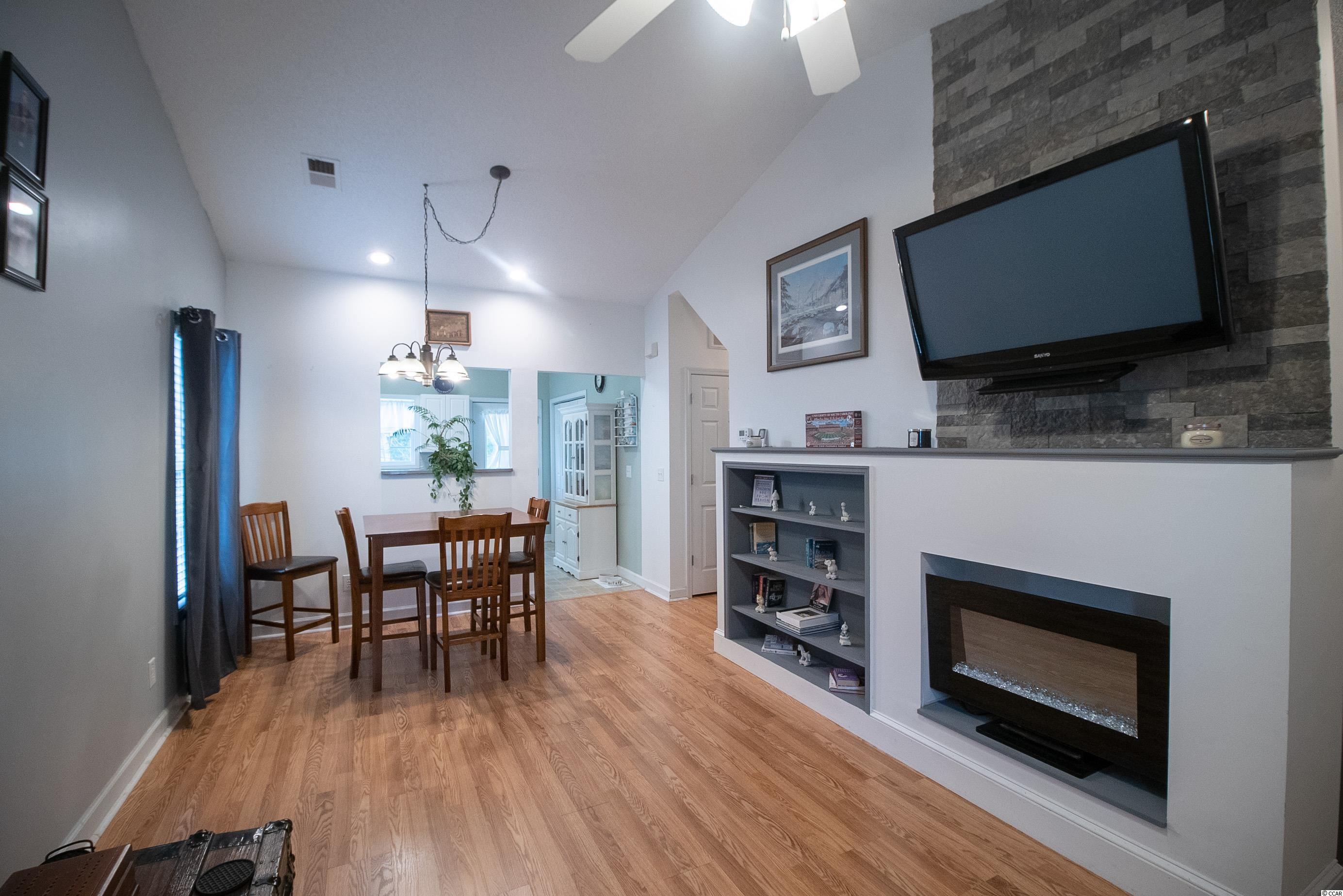 488 Shell Bank Drive, Unit 25A Longs, SC 29568 - Photo 8 of 28 Gallery Image 8