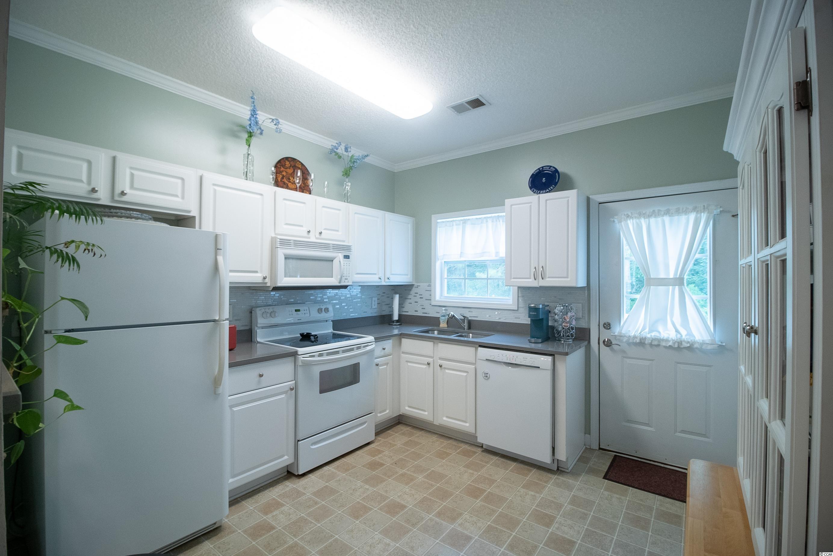 488 Shell Bank Drive, Unit 25A Longs, SC 29568 - Photo 9 of 28 Gallery Image 9