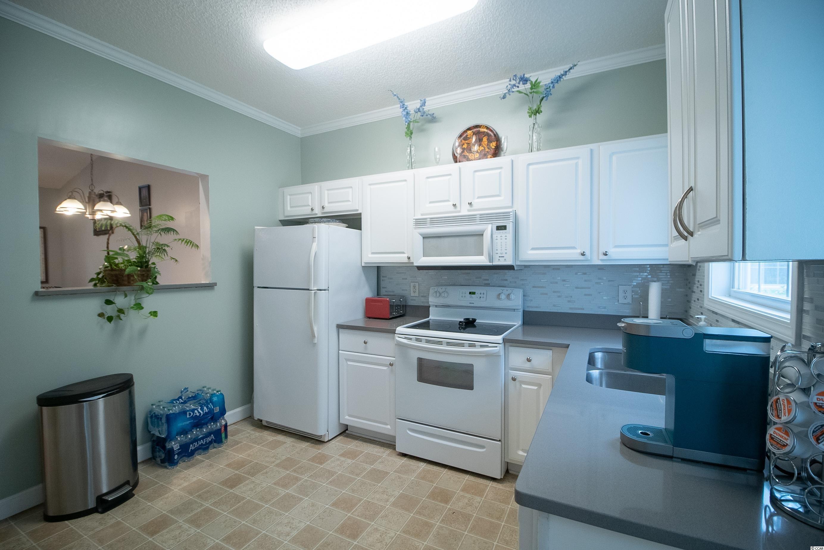 488 Shell Bank Drive, Unit 25A Longs, SC 29568 - Photo 10 of 28 Gallery Image 10