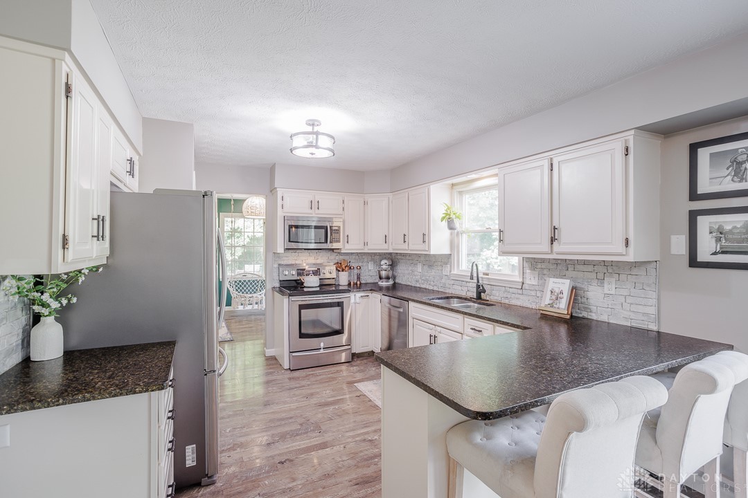 9101 Rooks Road Dayton, OH 45458 - Photo 12 of 61 Gallery Image 12