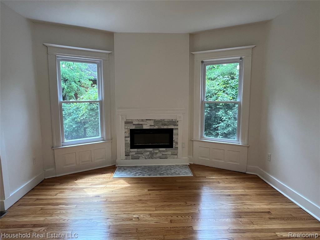 4440 Commonwealth Street Detroit, MI 48208 - Photo 5 of 19