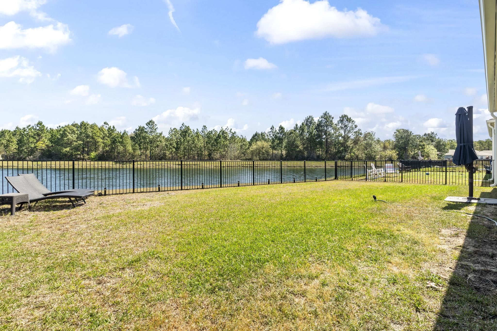 3725 Bells Lk Circle Longs, SC 29568 - Photo 33 of 38