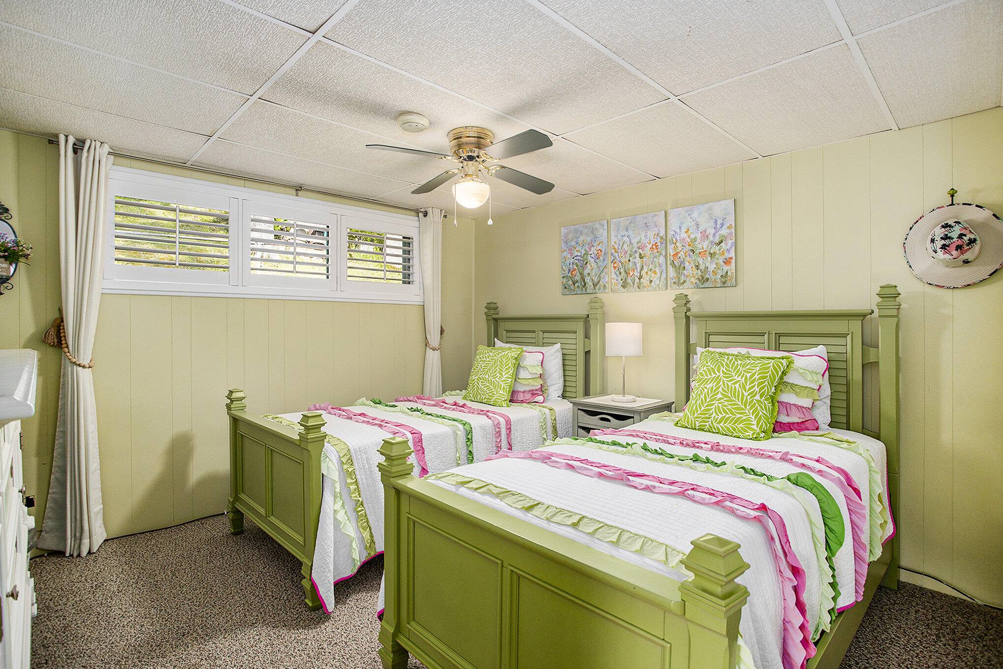 58148 East Clear Lake Road Three Rivers, MI 49093 - Photo 12 of 24 012_90a0104