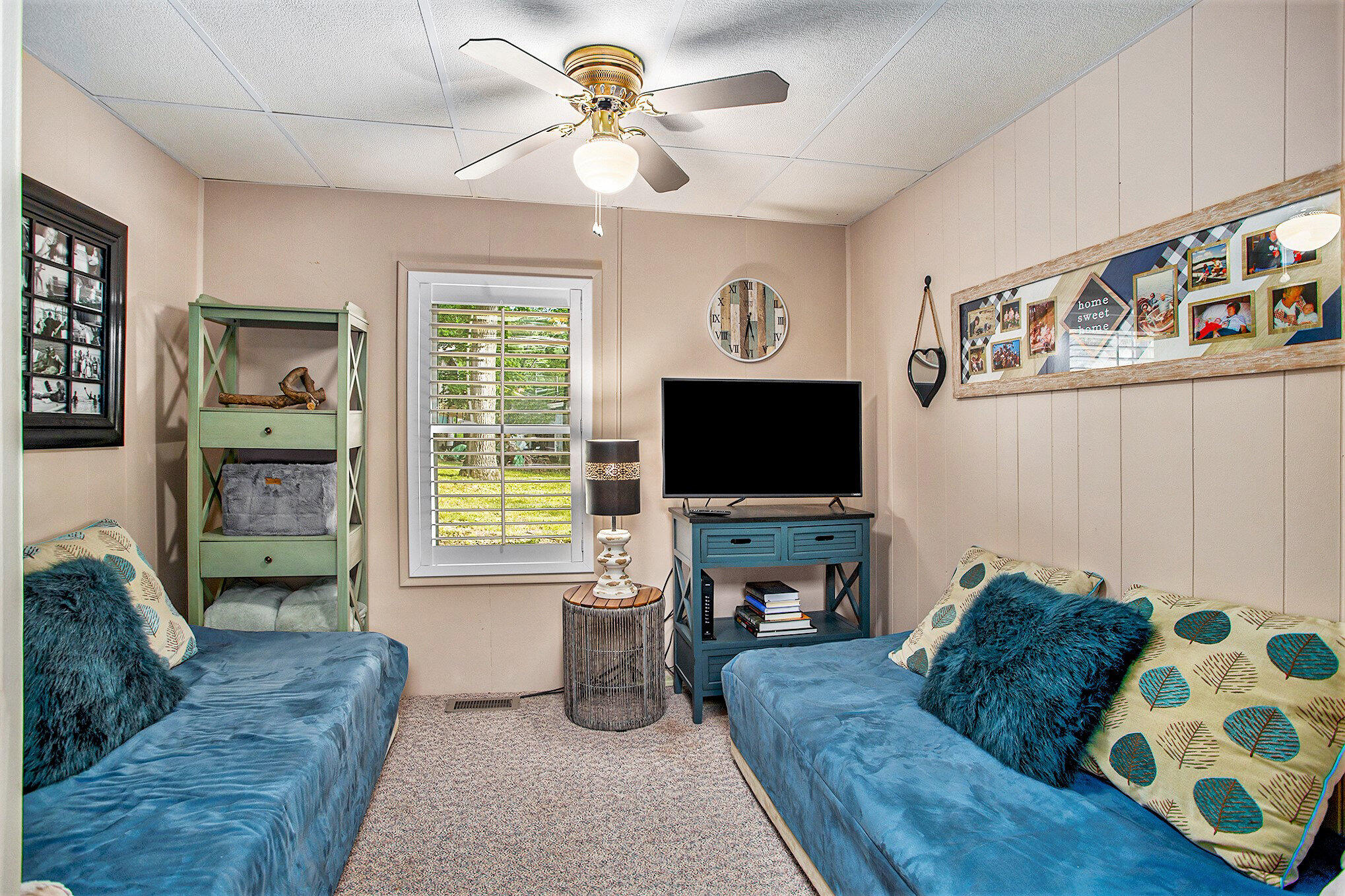 58148 East Clear Lake Road Three Rivers, MI 49093 - Photo 13 of 24 013_90a0108