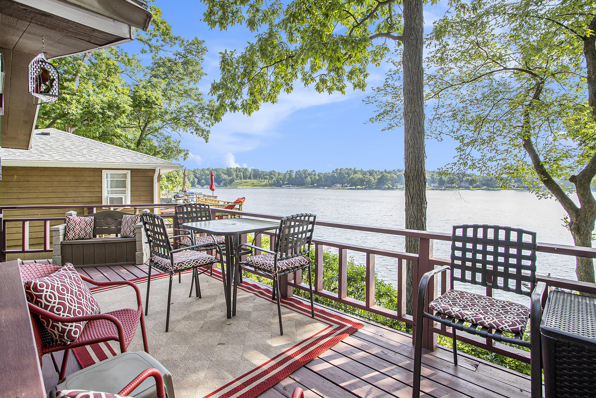 58148 East Clear Lake Road Three Rivers, MI 49093 - Photo 18 of 24 018_90a0129