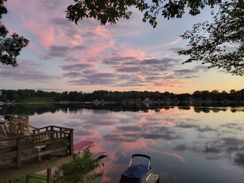 58148 East Clear Lake Road Three Rivers, MI 49093 - Photo 24 of 24 436443177_10233361642529794_222420703601