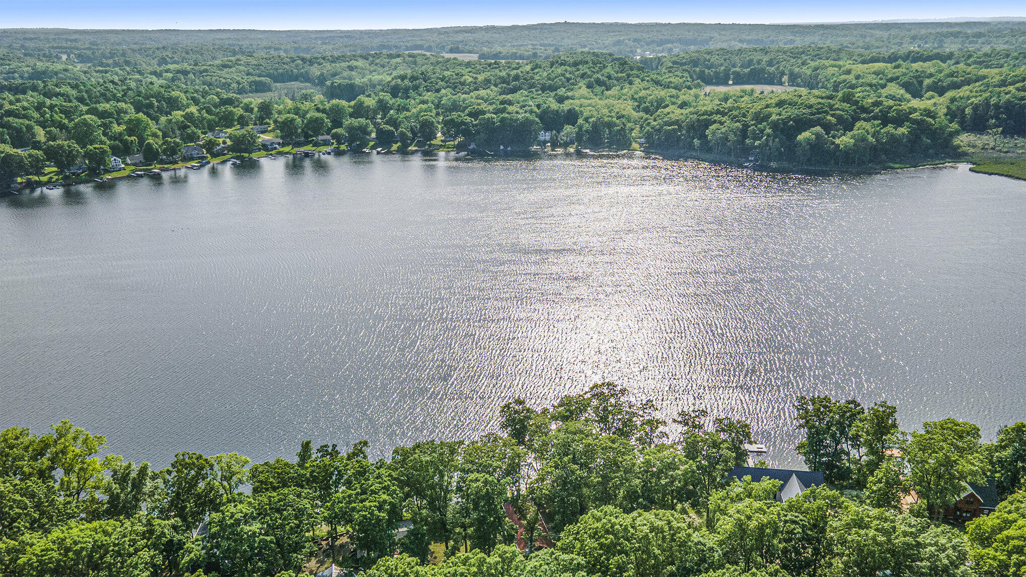 58148 East Clear Lake Road Three Rivers, MI 49093 - Photo 3 of 24 004_dji_0750