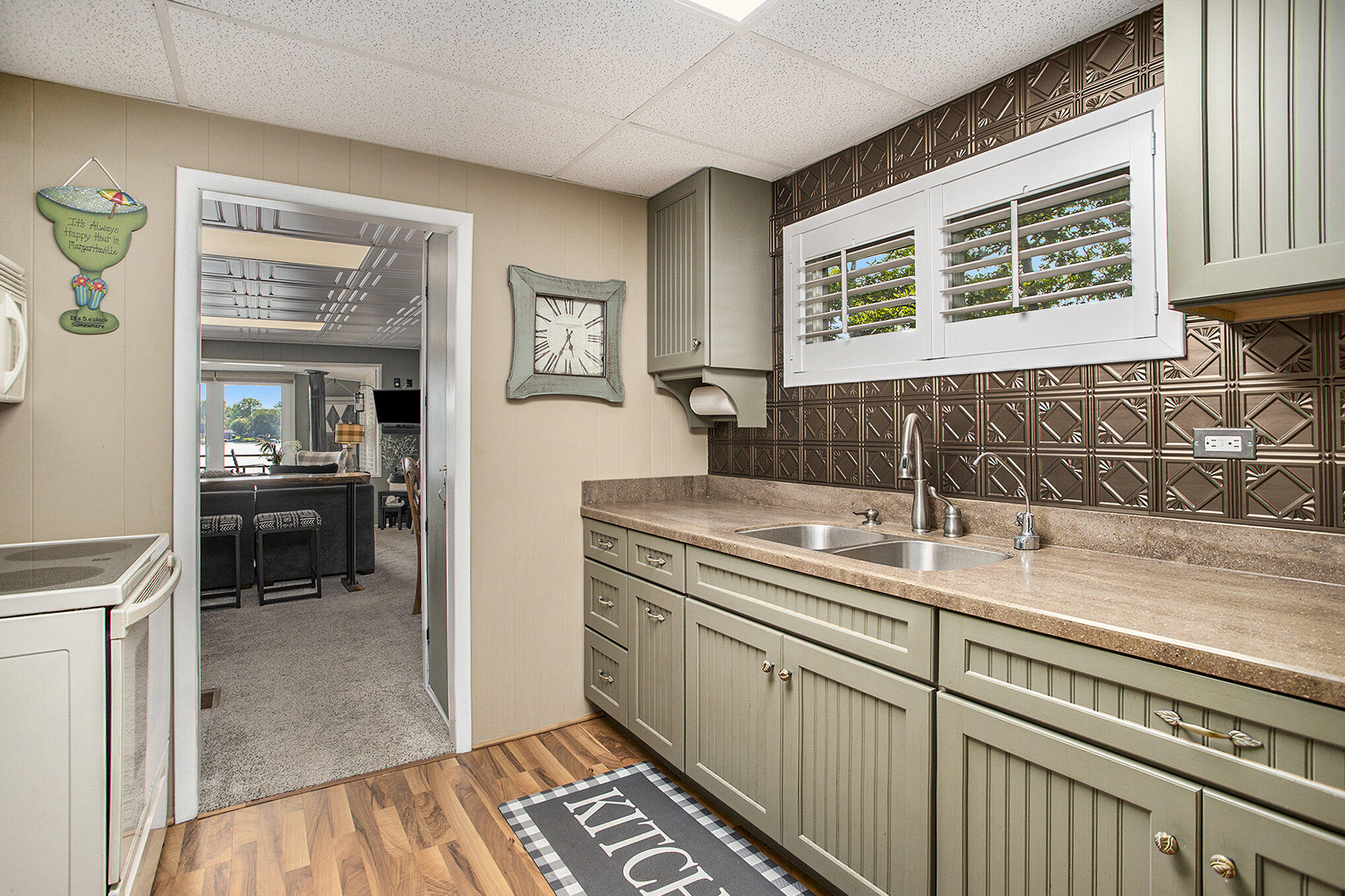 58148 East Clear Lake Road Three Rivers, MI 49093 - Photo 10 of 24 010_90a0109