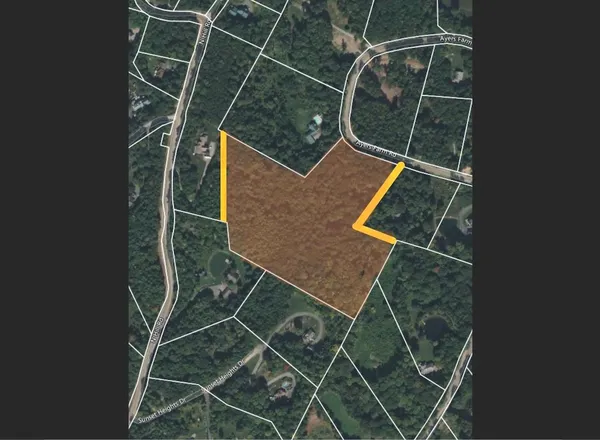 $1,300,000 | 500 Ayers Farm Road, Stowe, VT 05672