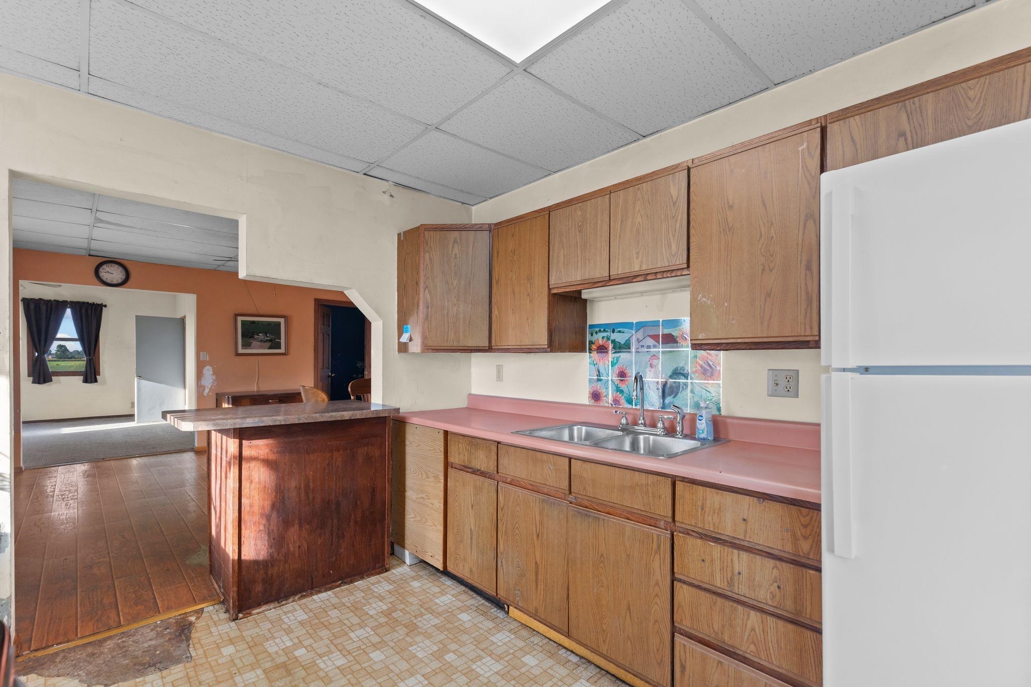 8553 Wolf River Road Fremont, WI 54940 - Photo 41 of 64 Gallery Image 41