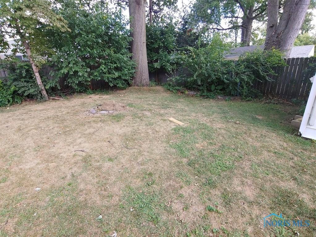 2552 Gracewood Road Toledo, OH 43613 - Photo 34 of 35 Gallery Image 34