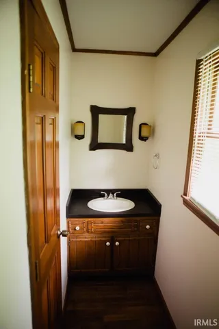 $3,800 | 4455 West Tanglewood Road, Bloomington, IN 47404