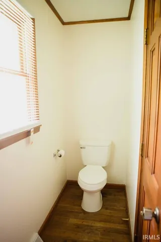 $3,800 | 4455 West Tanglewood Road, Bloomington, IN 47404