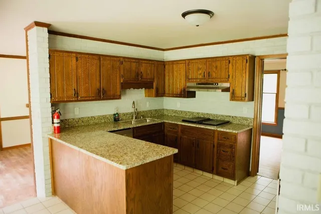 $3,800 | 4455 West Tanglewood Road, Bloomington, IN 47404