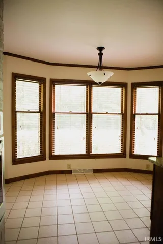 $3,800 | 4455 West Tanglewood Road, Bloomington, IN 47404