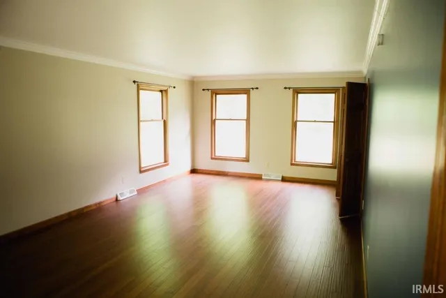 $3,800 | 4455 West Tanglewood Road, Bloomington, IN 47404