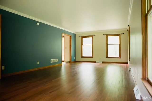 $3,800 | 4455 West Tanglewood Road, Bloomington, IN 47404