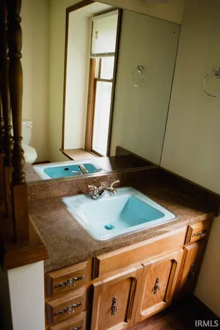 $3,800 | 4455 West Tanglewood Road, Bloomington, IN 47404