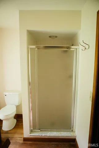 $3,800 | 4455 West Tanglewood Road, Bloomington, IN 47404