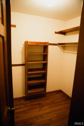 $3,800 | 4455 West Tanglewood Road, Bloomington, IN 47404