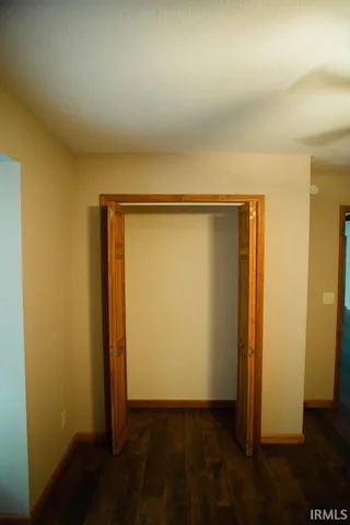 $3,800 | 4455 West Tanglewood Road, Bloomington, IN 47404