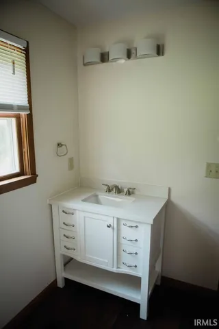 $3,800 | 4455 West Tanglewood Road, Bloomington, IN 47404