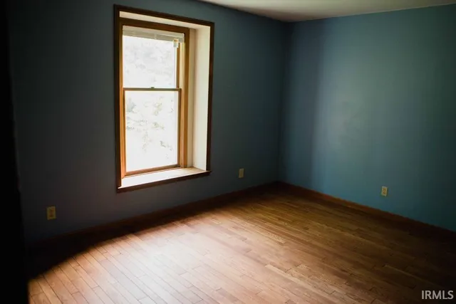 $3,800 | 4455 West Tanglewood Road, Bloomington, IN 47404