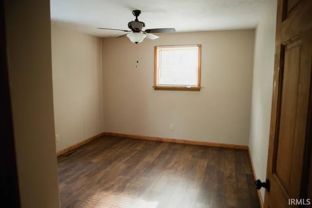 $3,800 | 4455 West Tanglewood Road, Bloomington, IN 47404