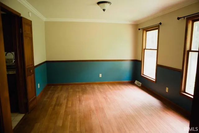 $3,800 | 4455 West Tanglewood Road, Bloomington, IN 47404