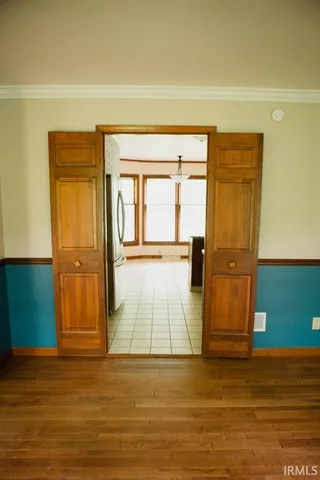 $3,800 | 4455 West Tanglewood Road, Bloomington, IN 47404