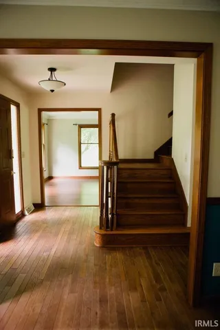 $3,800 | 4455 West Tanglewood Road, Bloomington, IN 47404