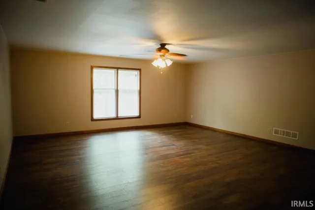 $3,800 | 4455 West Tanglewood Road, Bloomington, IN 47404