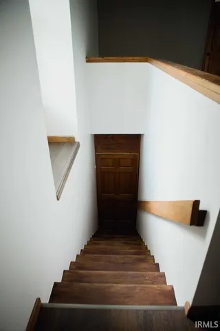 $3,800 | 4455 West Tanglewood Road, Bloomington, IN 47404