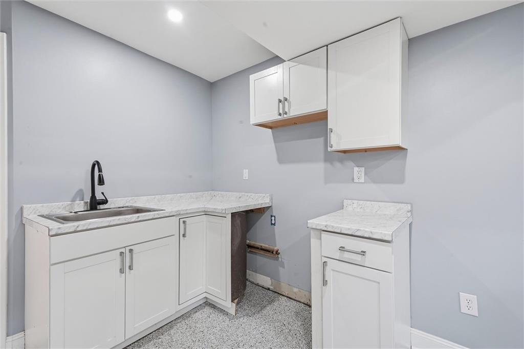 668 Rodi Road Pittsburgh, PA 15235 - Photo 25 of 50 Gallery Image 25
