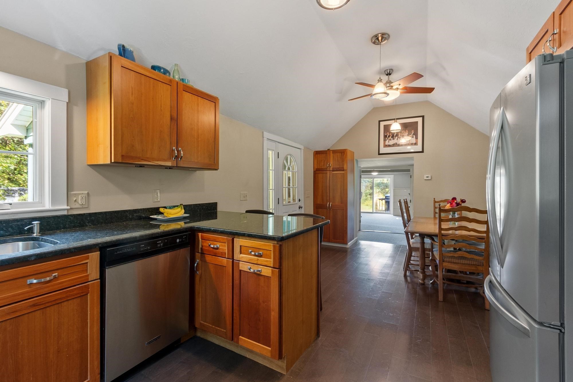 163 Rowley Hill Road Sterling, MA 01564 - Photo 10 of 41 Gallery Image 10