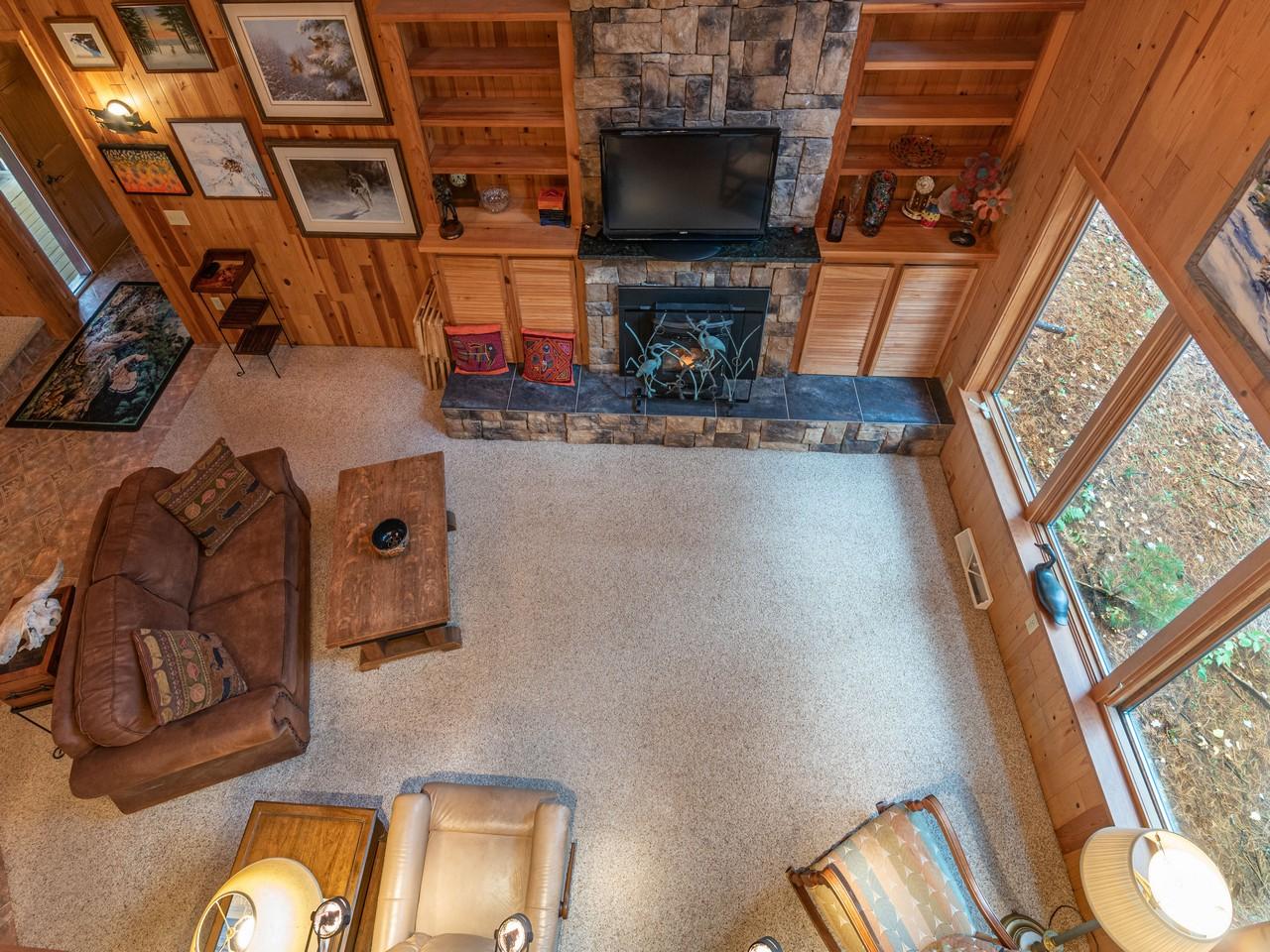 706 Staehling Road Three Lakes, WI 54562 - Photo 22 of 29 Gallery Image 22
