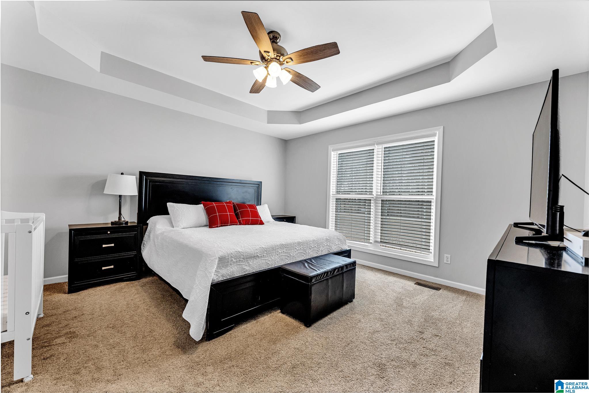 3440 Arkadelphia Road Hayden, AL 35079 - Photo 22 of 31