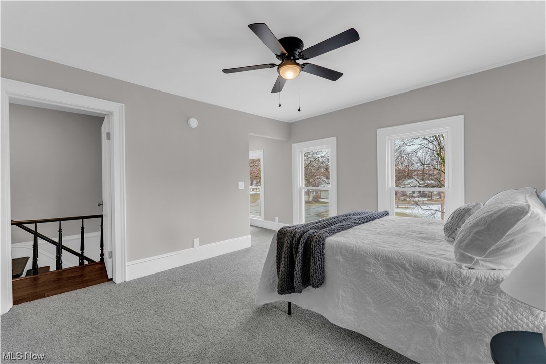 39 Lockwood Road Milan, OH 44846 - Photo 20 of 28