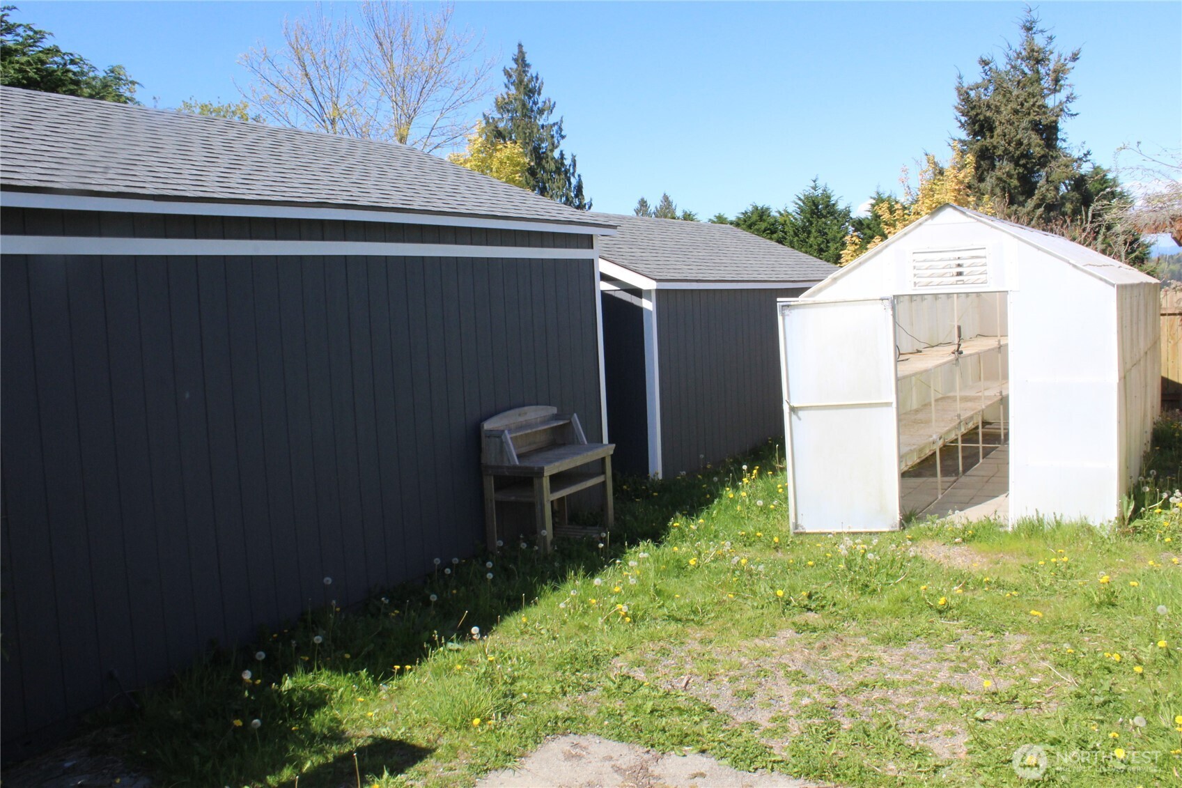 8017 64th Street Southeast Snohomish, WA 98290 - Photo 32 of 40