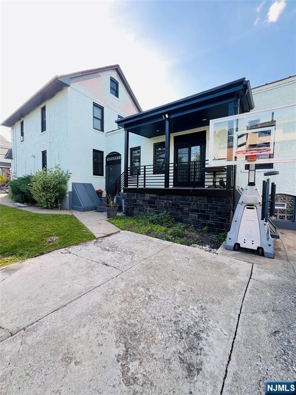 80 Ray Street Garfield, NJ 07026 - Photo 4 of 20