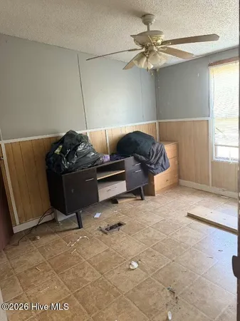 $55,000 | 1132 East Park Road, Williamston, NC 27892