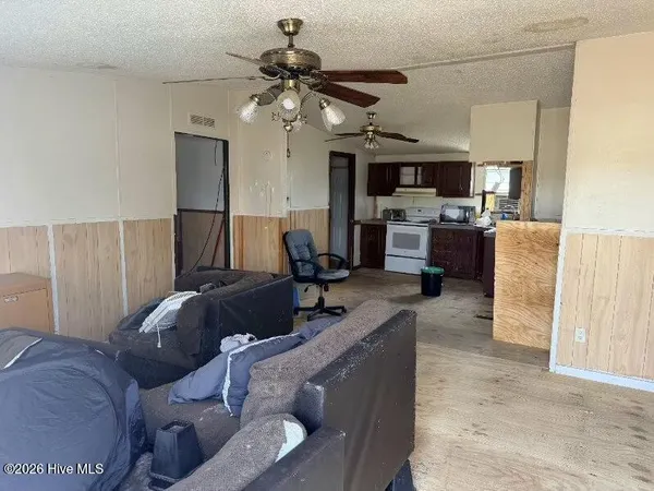 $55,000 | 1132 East Park Road, Williamston, NC 27892