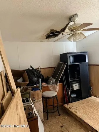 $55,000 | 1132 East Park Road, Williamston, NC 27892