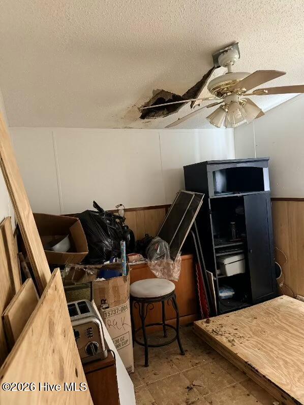 1132 East Park Road Williamston, NC 27892 - Photo 5 of 8 dining